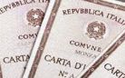 Proroghe per documenti d'identità scaduti