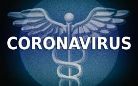 Coronavirus: DECRETO RIAPERTURE