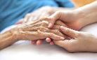 Corso di formazione per caregiver e assistenti familiari