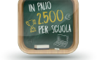 Progetto "DIGI e LODE" di HERA S.p.A.