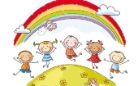 ISCRIZIONE AL NIDO E AI SERVIZI PER LA PRIMA INFANZIA 2022/2023