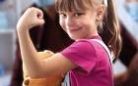 Coronavirus: OPEN DAY VACCINI PER BAMBINI E RAGAZZI