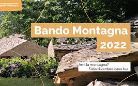 DALLA REGIONE NUOVI CONTRIBUTI PER I GIOVANI CHE VOGLIONO VIVERE IN MONTAGNA