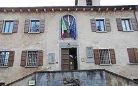 NUOVE MODALITA' PER ACCEDERE AGLI UFFICI COMUNALI