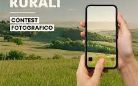 Premio fotografico ISTANTANEE RURALI
