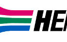 Riapertura sportello HERA SERVIZIO CLIENTI