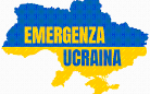 EMERGENZA UCRAINA - Come muoversi
