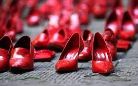 CAMMINATE IN ROSSO