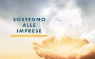 Avviso pubblico per il sostegno alle imprese nel Comune di Fanano - PROROGA SCADENZA