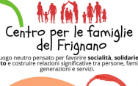 Inaugurazione del Centro per le Famiglie del Frignano