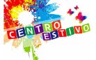 Centro estivo comunale 2023 - ISCRIZIONI