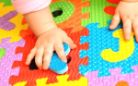 SERVIZI EDUCATIVI PER LA PRIMA INFANZIA 2023/2024: GRADUATORIA PROVVISORIA