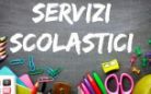 AVVISO PUBBLICO:  ISCRIZIONE AI SERVIZI DI REFEZIONE SCOLASTICA E DI TRASPORTO SCOLASTICO PER L’A.S. 2023/2024