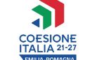 ATTIVAZIONE DI UN PICCOLO GRUPPO EDUCATIVO (PGE) AI FINI DELL'AMPLIAMENTO DEI SERVIZI PER LA PRIMA INFANZIA