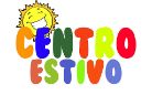 Centro estivo comunale 2024 - ISCRIZIONI