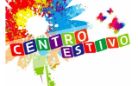 PROGETTO CONCILIAZIONE VITA-LAVORO 2024 - GRADUATORIA BENEFICIARI