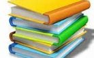 Borse di studio e contributi per libri di testo: domande dal  4 settembre al 25 ottobre 2024