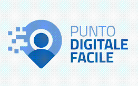 PUNTO DIGITALE FACILE A FANANO