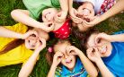 Fanano4Kids (and for teens) 2024