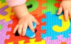 SERVIZI EDUCATIVI PER LA PRIMA INFANZIA 2024/2025: GRADUATORIA PROVVISORIA