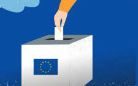 SEI UN CITTADINO DELL'UNIONE EUROPEA E VUOI VOTARE?