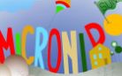 ISCRIZIONE AL NIDO E AI SERVIZI PER LA PRIMA INFANZIA 2024/2025