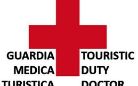 Servizio di Assistenza Sanitaria per i Turisti