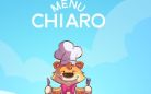 MENU CHIARO un servizio online per le famiglie