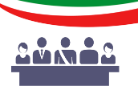 Convocazione del Consiglio comunale