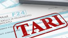 PORTALE TRASPARENZA TARI